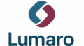 Lumaro